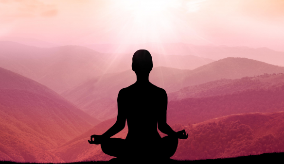 Clear your abundance blocks course part 1 (1)