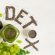 To Detox or Not to Detox, That is the Question