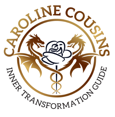 Caroline Cousins